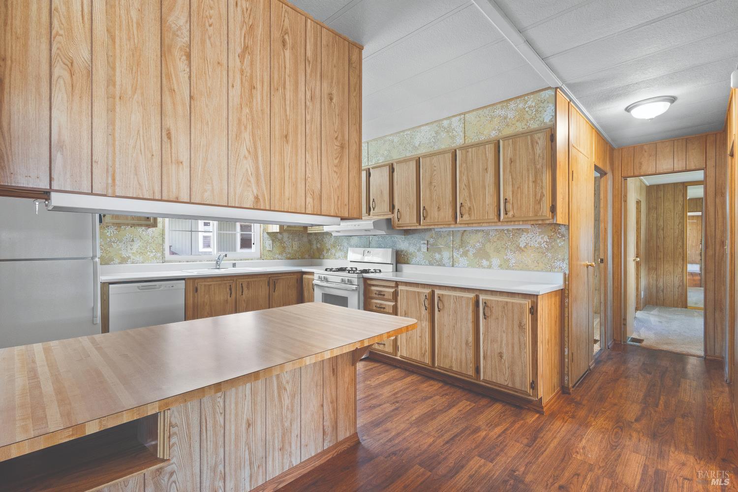 1066 Maple Drive Windsor CA 95492