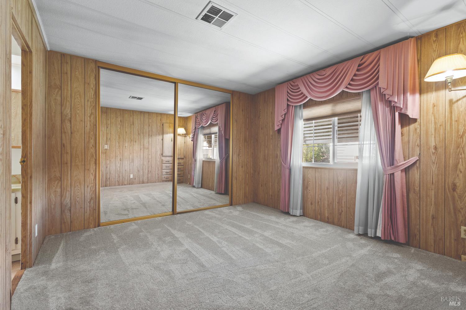 1066 Maple Drive Windsor CA 95492