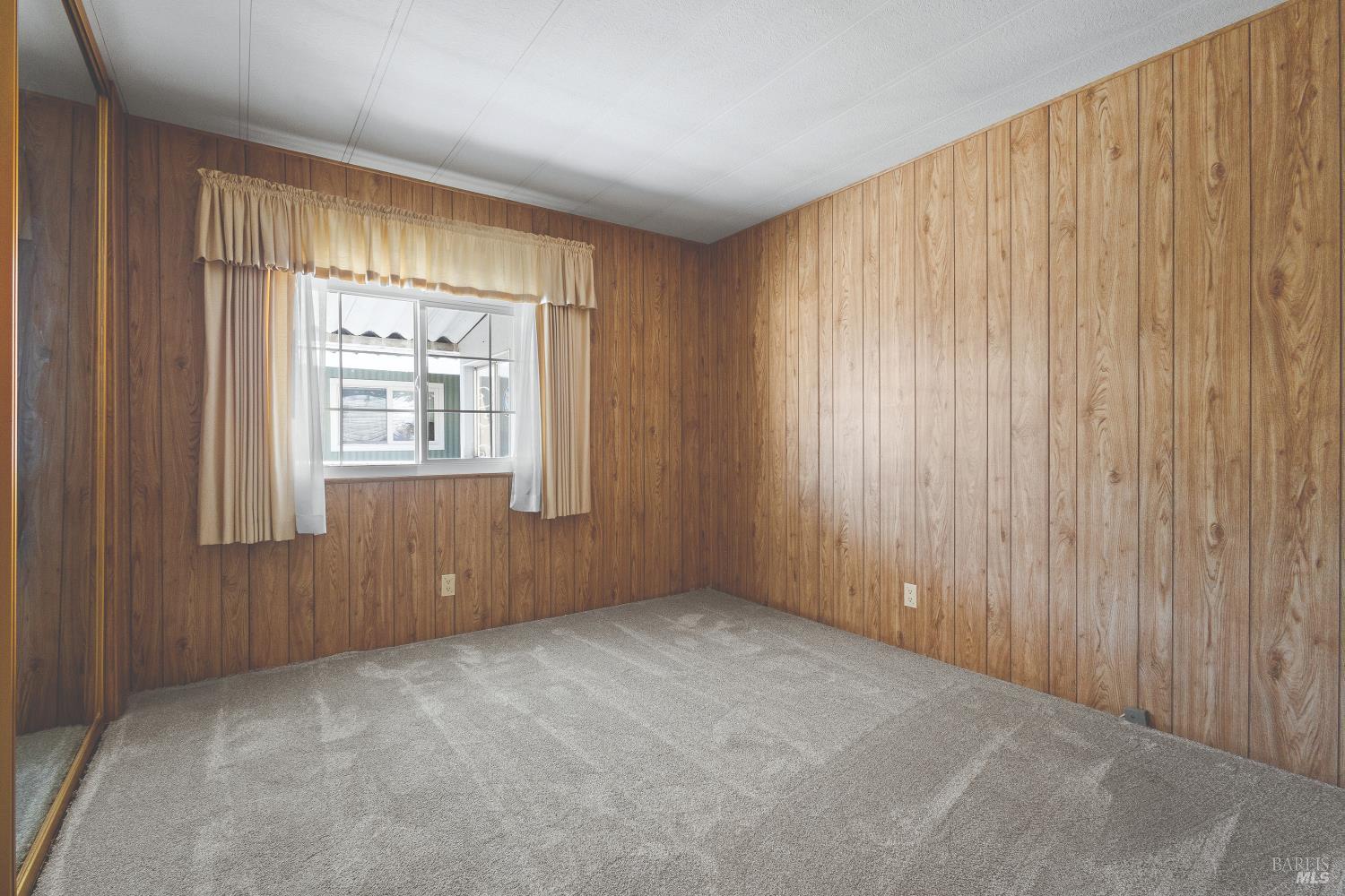 1066 Maple Drive Windsor CA 95492