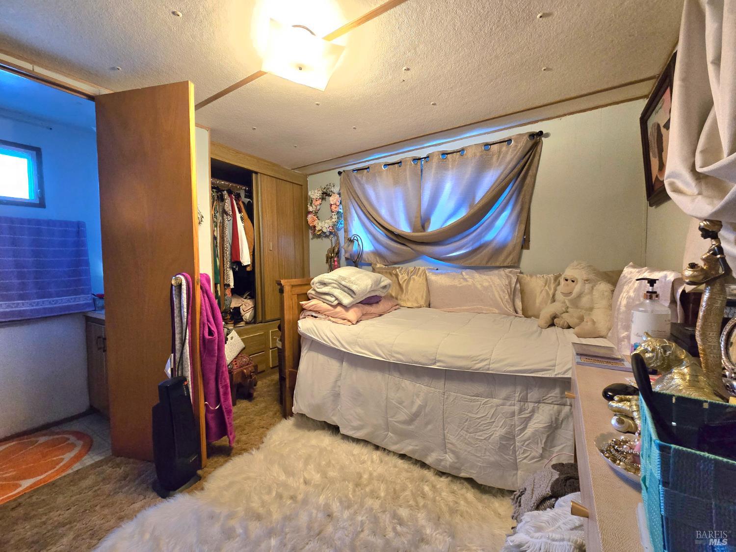 10755 Mobile Village Way Willits CA 95490