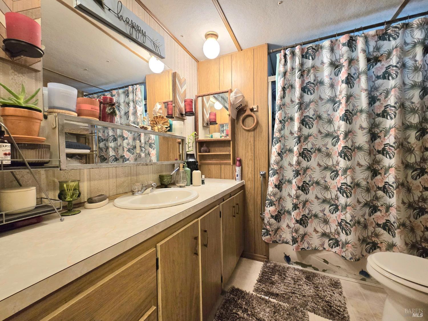 10755 Mobile Village Way Willits CA 95490