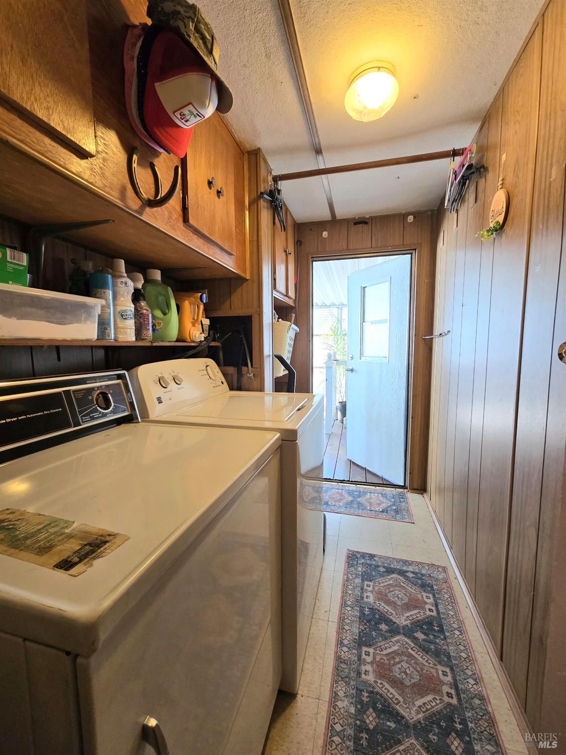 10755 Mobile Village Way Willits CA 95490