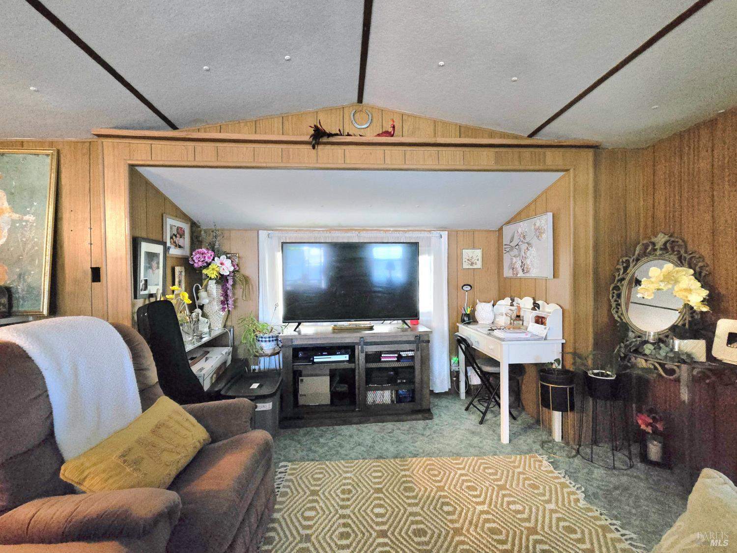 10755 Mobile Village Way Willits CA 95490