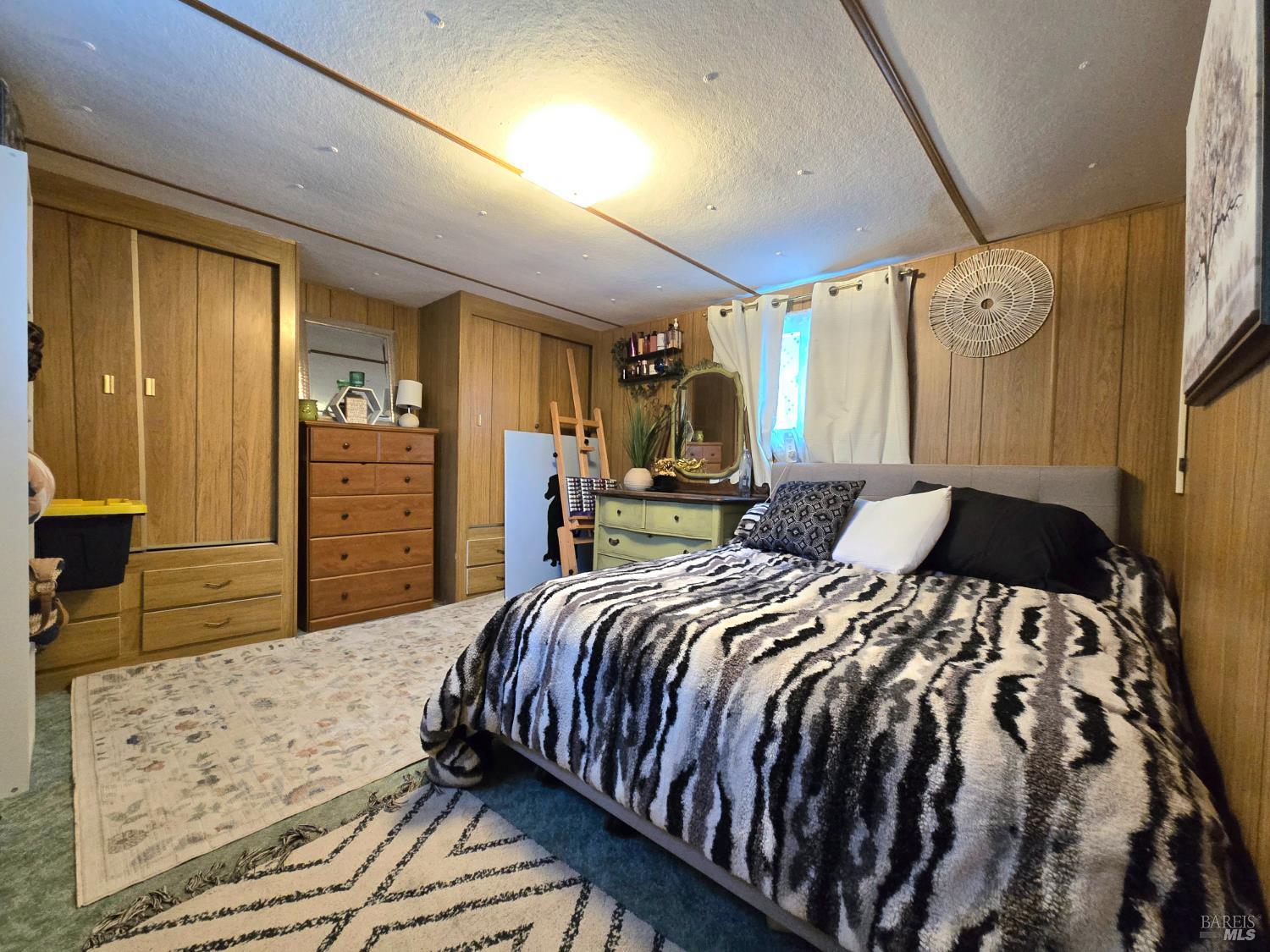 10755 Mobile Village Way Willits CA 95490