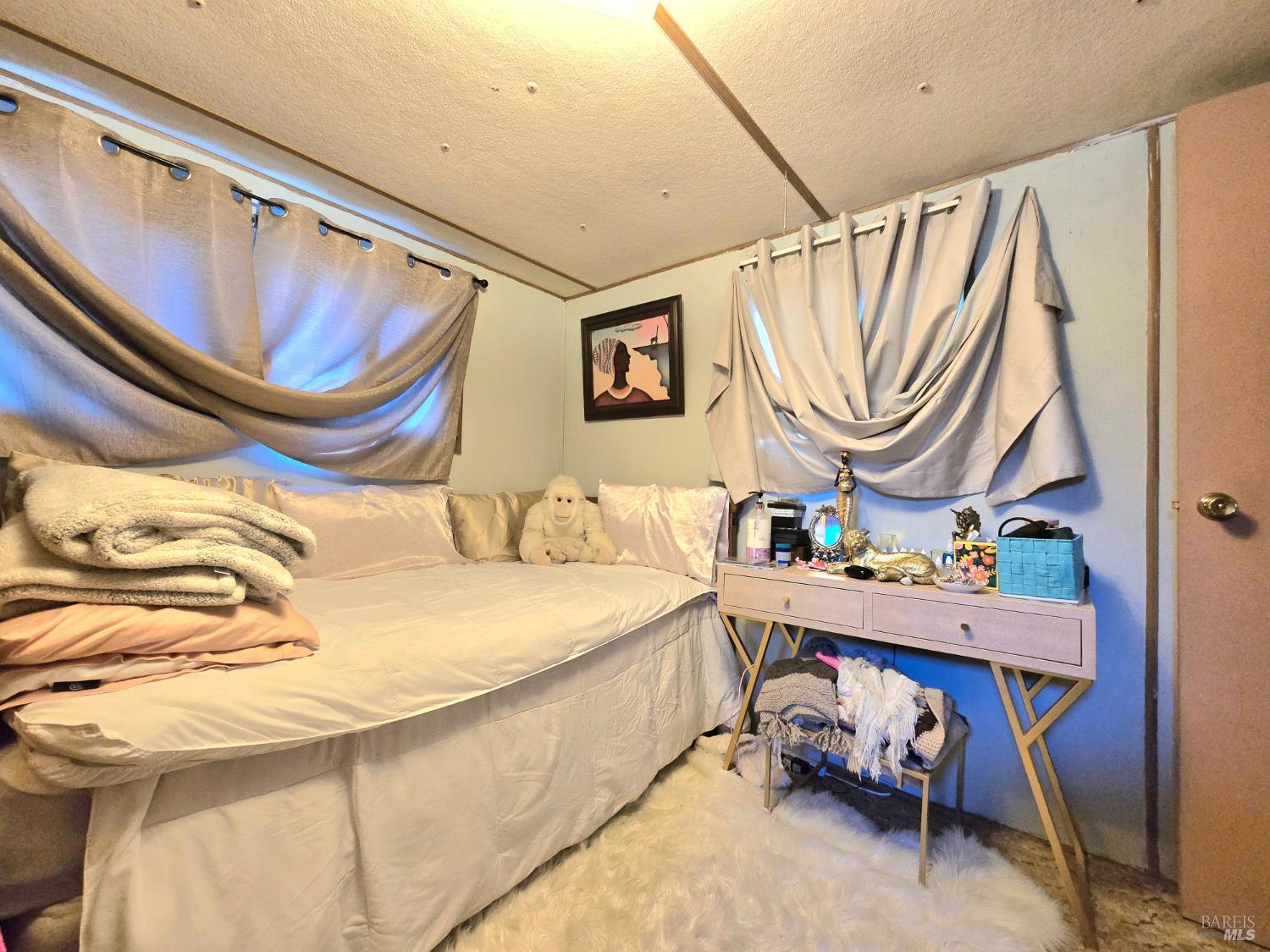 10755 Mobile Village Way Willits CA 95490