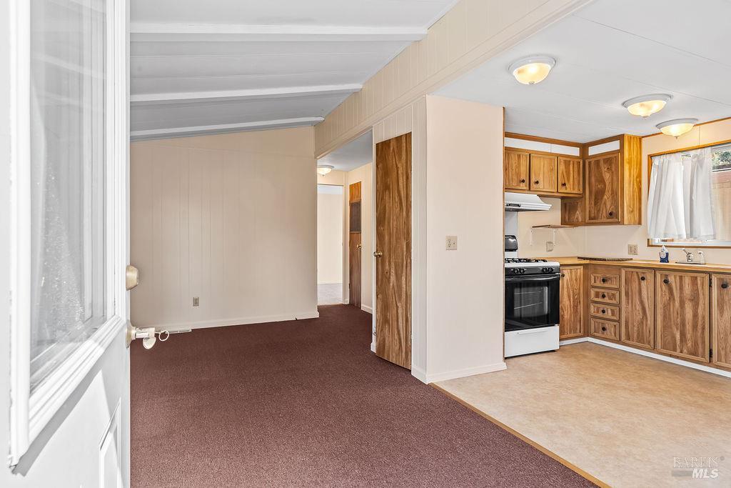 486 Kay Mar Way Santa Rosa CA 95404