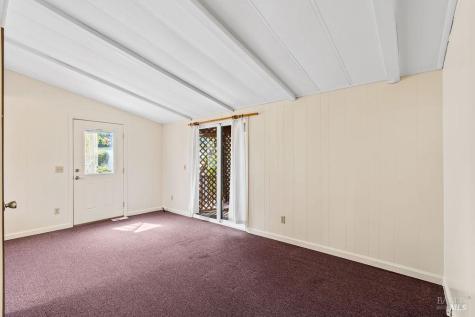 486 Kay Mar Way Santa Rosa CA 95404