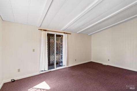 486 Kay Mar Way Santa Rosa CA 95404