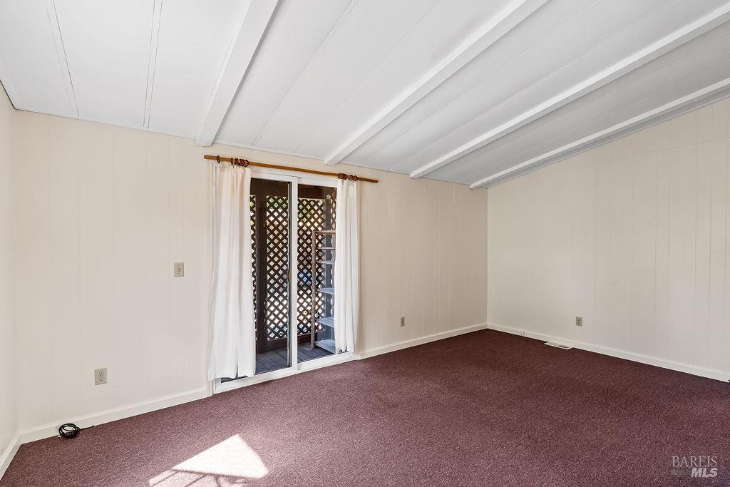 486 Kay Mar Way Santa Rosa CA 95404