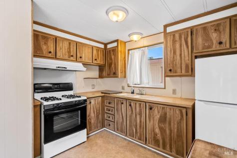 486 Kay Mar Way Santa Rosa CA 95404