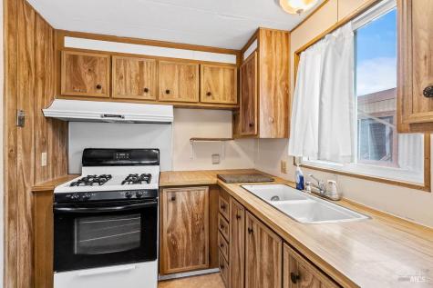 486 Kay Mar Way Santa Rosa CA 95404