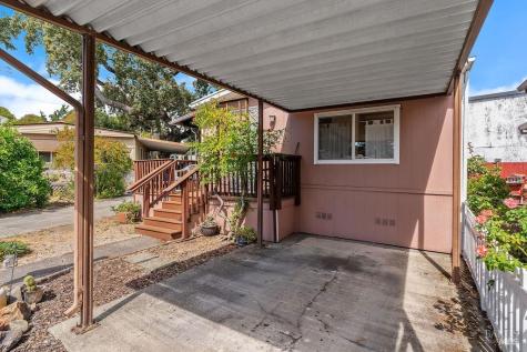 486 Kay Mar Way Santa Rosa CA 95404