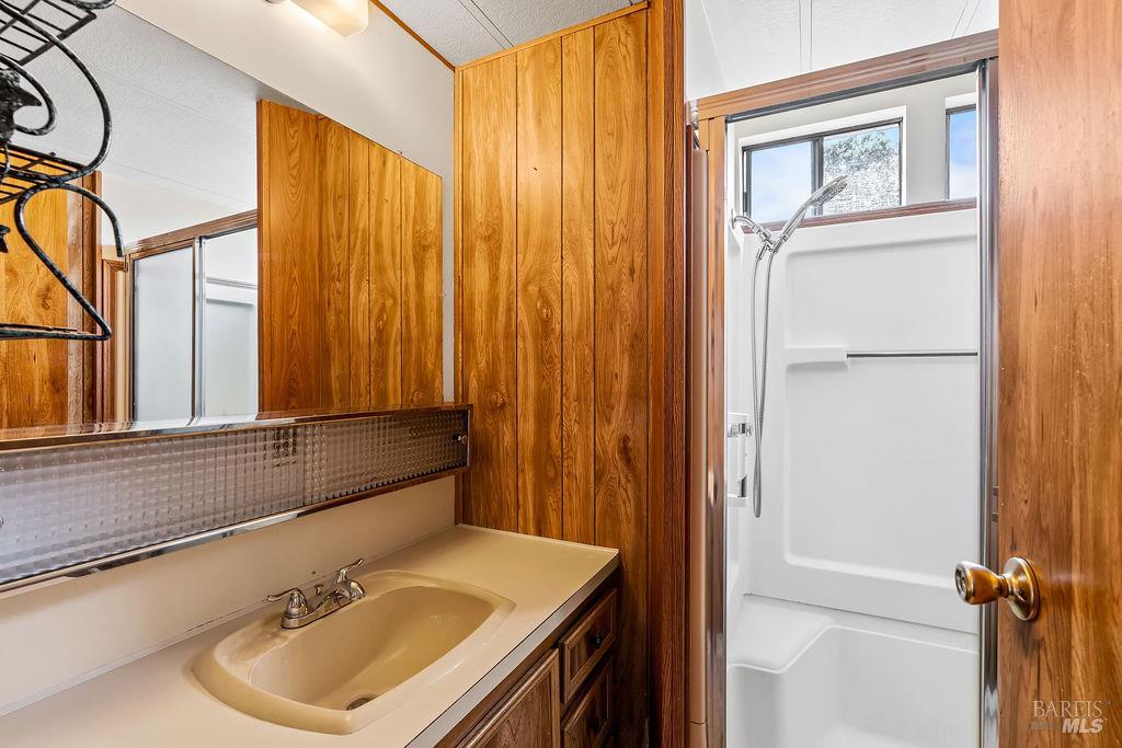 486 Kay Mar Way Santa Rosa CA 95404