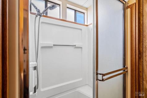486 Kay Mar Way Santa Rosa CA 95404