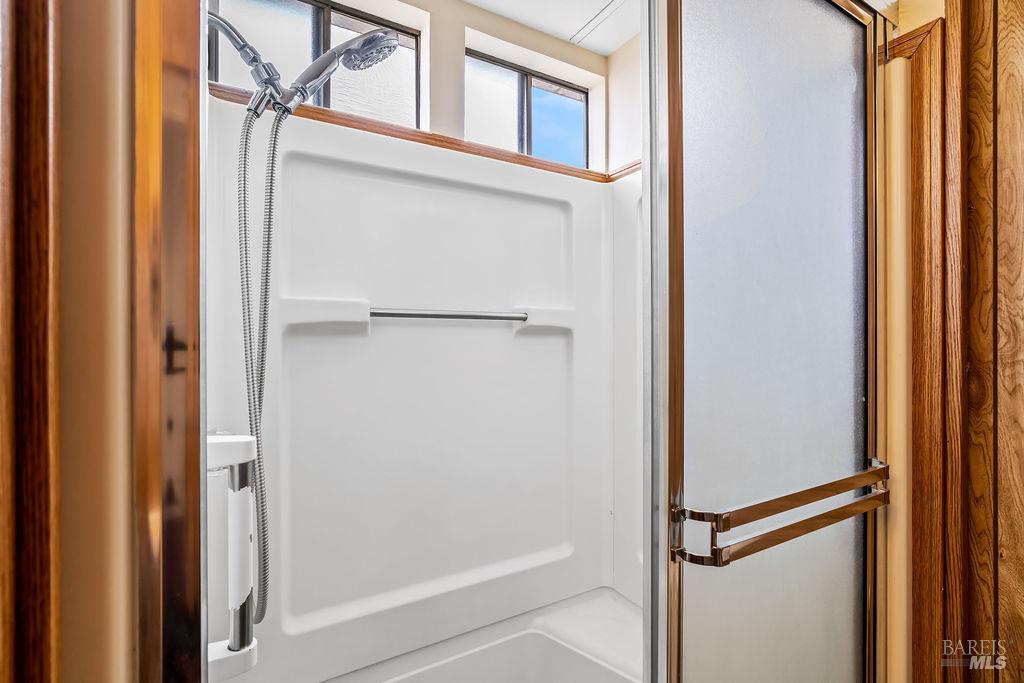 486 Kay Mar Way Santa Rosa CA 95404