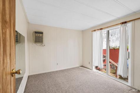 486 Kay Mar Way Santa Rosa CA 95404