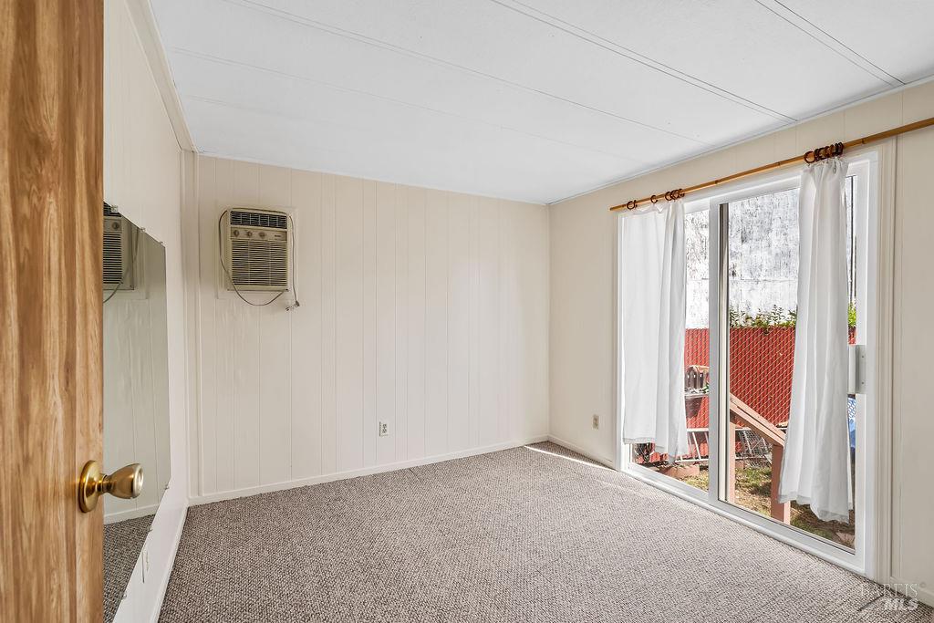 486 Kay Mar Way Santa Rosa CA 95404