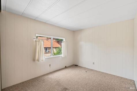 486 Kay Mar Way Santa Rosa CA 95404