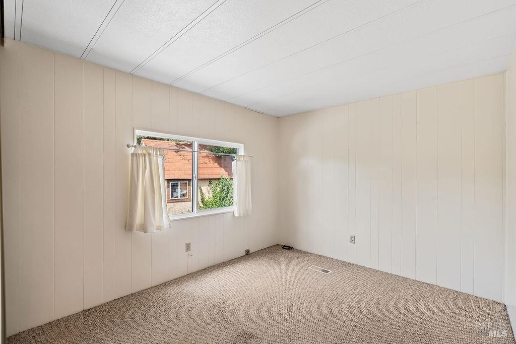 486 Kay Mar Way Santa Rosa CA 95404