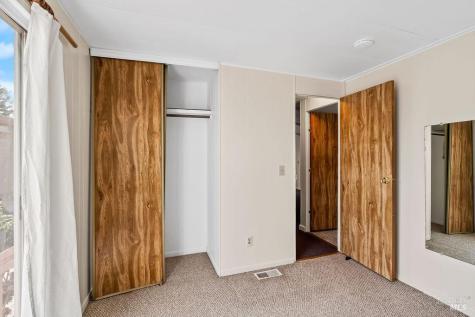 486 Kay Mar Way Santa Rosa CA 95404