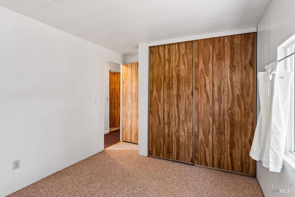 486 Kay Mar Way Santa Rosa CA 95404
