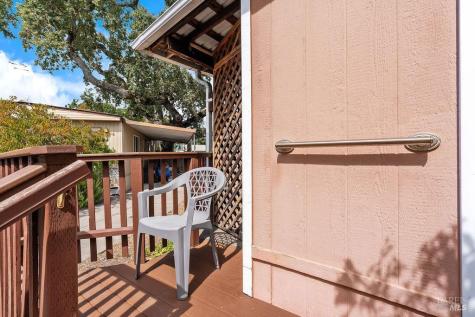 486 Kay Mar Way Santa Rosa CA 95404