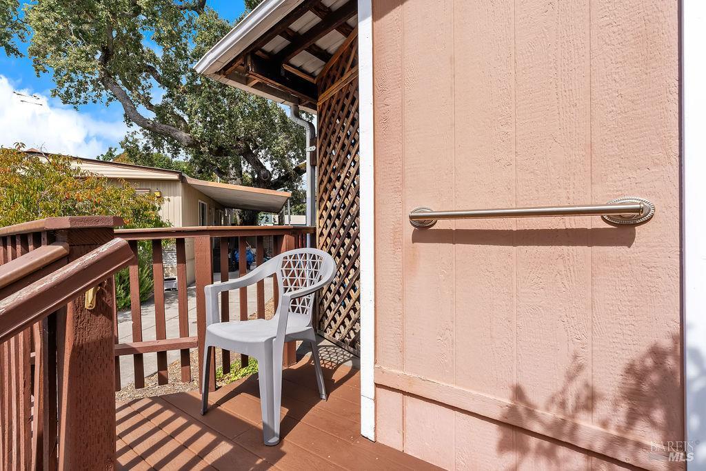 486 Kay Mar Way Santa Rosa CA 95404