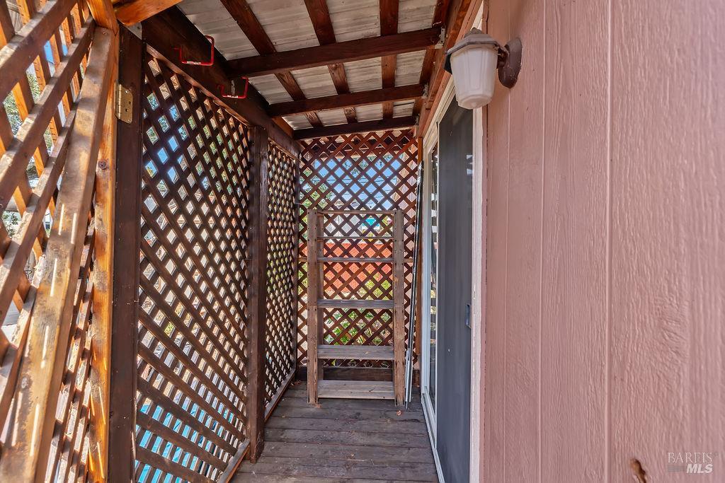 486 Kay Mar Way Santa Rosa CA 95404