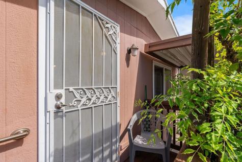 486 Kay Mar Way Santa Rosa CA 95404