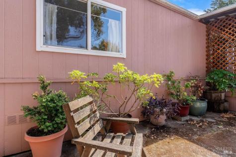 486 Kay Mar Way Santa Rosa CA 95404