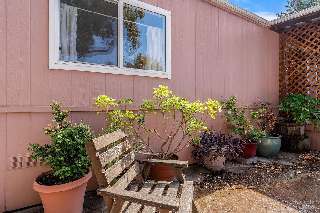 486 Kay Mar Way Santa Rosa CA 95404