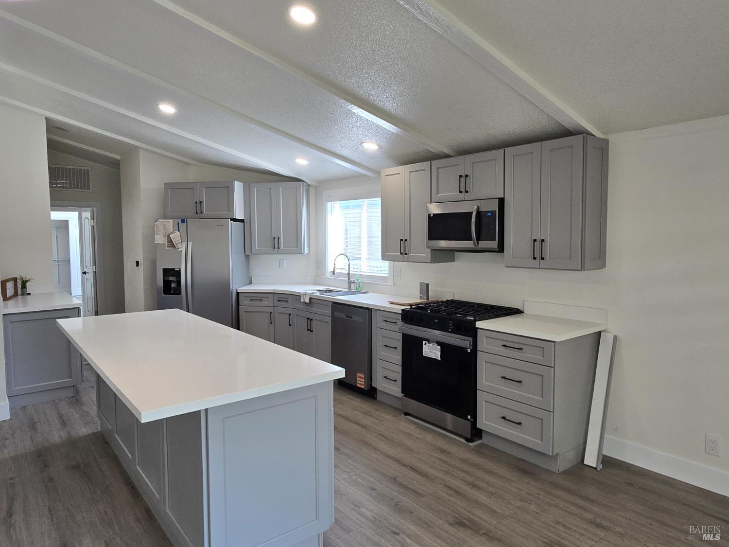 351 Circulo San Blas Rohnert Park CA 94928