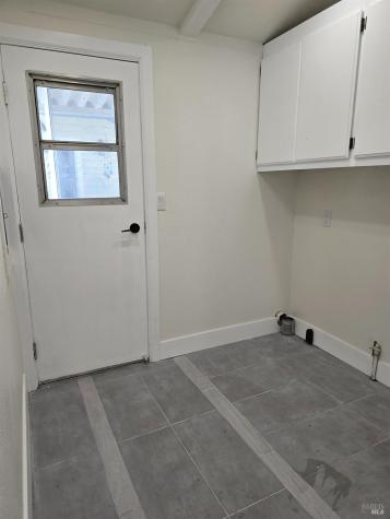 351 Circulo San Blas Rohnert Park CA 94928