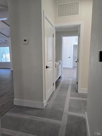 351 Circulo San Blas Rohnert Park CA 94928