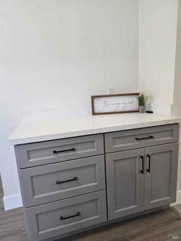 351 Circulo San Blas Rohnert Park CA 94928