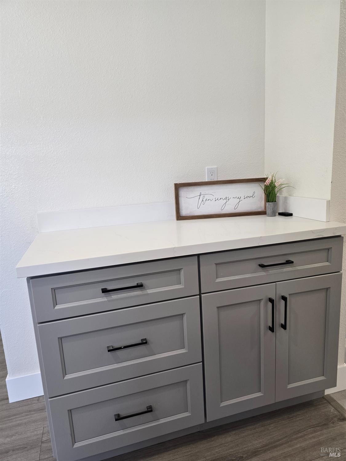 351 Circulo San Blas Rohnert Park CA 94928