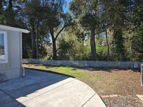 351 Circulo San Blas Rohnert Park CA 94928