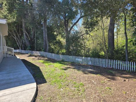 351 Circulo San Blas Rohnert Park CA 94928