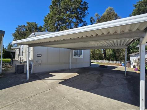 351 Circulo San Blas Rohnert Park CA 94928