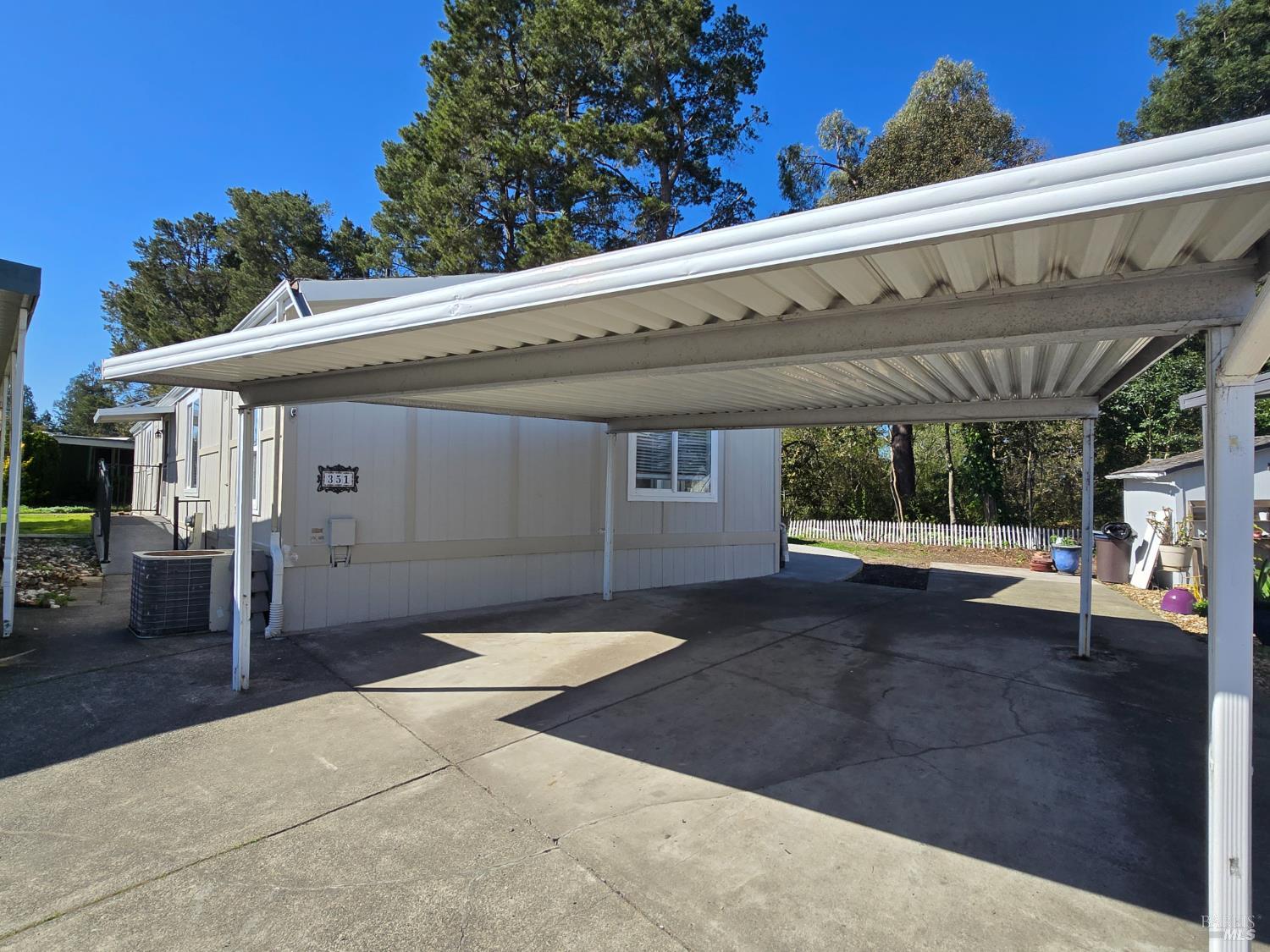 351 Circulo San Blas Rohnert Park CA 94928