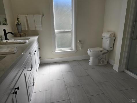 351 Circulo San Blas Rohnert Park CA 94928