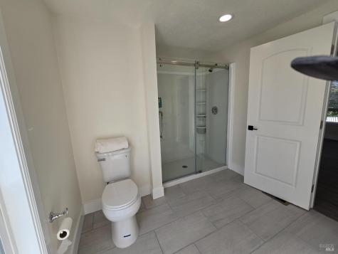 351 Circulo San Blas Rohnert Park CA 94928