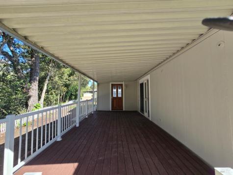 351 Circulo San Blas Rohnert Park CA 94928
