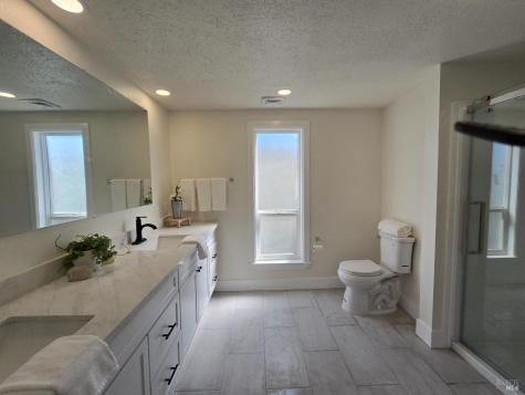 351 Circulo San Blas Rohnert Park CA 94928