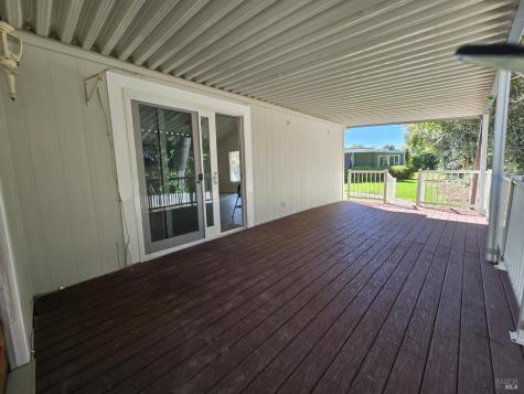 351 Circulo San Blas Rohnert Park CA 94928