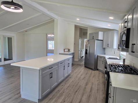 351 Circulo San Blas Rohnert Park CA 94928