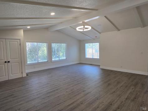 351 Circulo San Blas Rohnert Park CA 94928