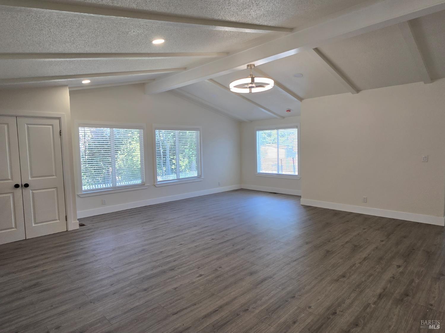 351 Circulo San Blas Rohnert Park CA 94928