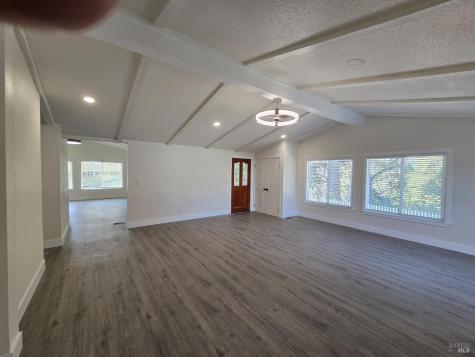 351 Circulo San Blas Rohnert Park CA 94928