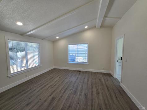 351 Circulo San Blas Rohnert Park CA 94928